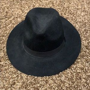 Black Hat